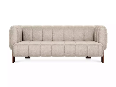 Диван Cassis 966257 400_400_2927577